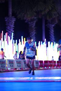 BIB: 
                            <button type="button" onclick="openModal(23615694)" class="btn btn-primary btn-sm float-right btn-popup" data-toggle="modal" data-target=".modal-high-quality">
                        <i class="fas fa-shopping-cart"></i> Add to Cart
                    </button>
                                            <button type="button" onclick="isThisMe(23615694, true)" class="btn btn-success btn-sm float-right btn-popup btn-isme hidden" data-toggle="tooltip" data-placement="bottom" title="นี่คือรูปของคุณใช่ไหม คลิกที่นี่เพื่อเอาเข้าอัลบั้ม">
                        <i class="fas fa-plus"></i> Add to album
                    </button>
                    <button type="button" onclick="isThisMe(23615694, false)" class="btn btn-warning btn-sm float-right btn-popup btn-isnotme hidden">
                        <i class="fas fa-ban"></i> Remove from album
                    </button>